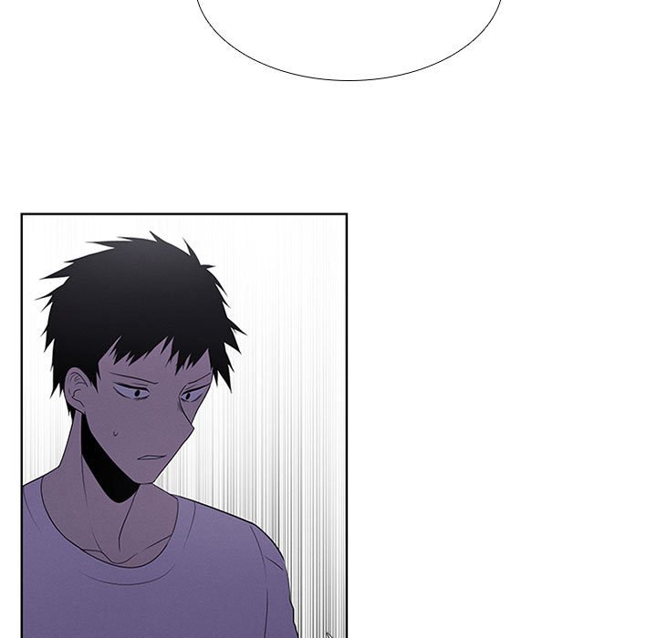 🍟魔法少年 82 第19页