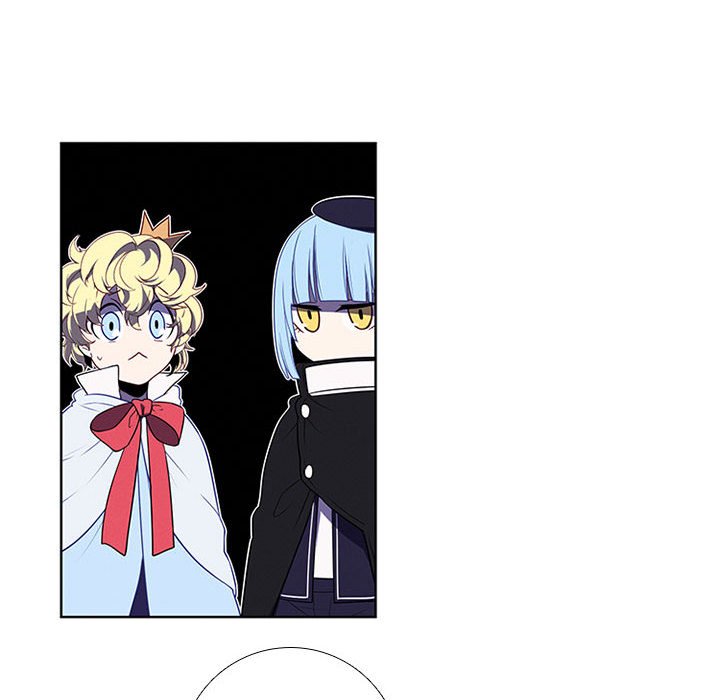 🍟魔法少年 84 第18页