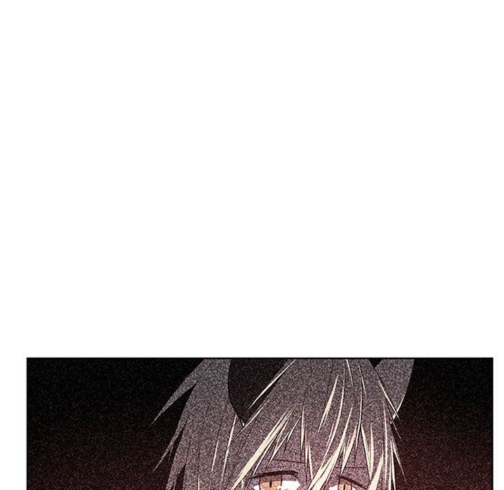 🍟魔法少年 84 第36页