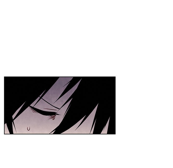 🍟魔法少年 86 第35页