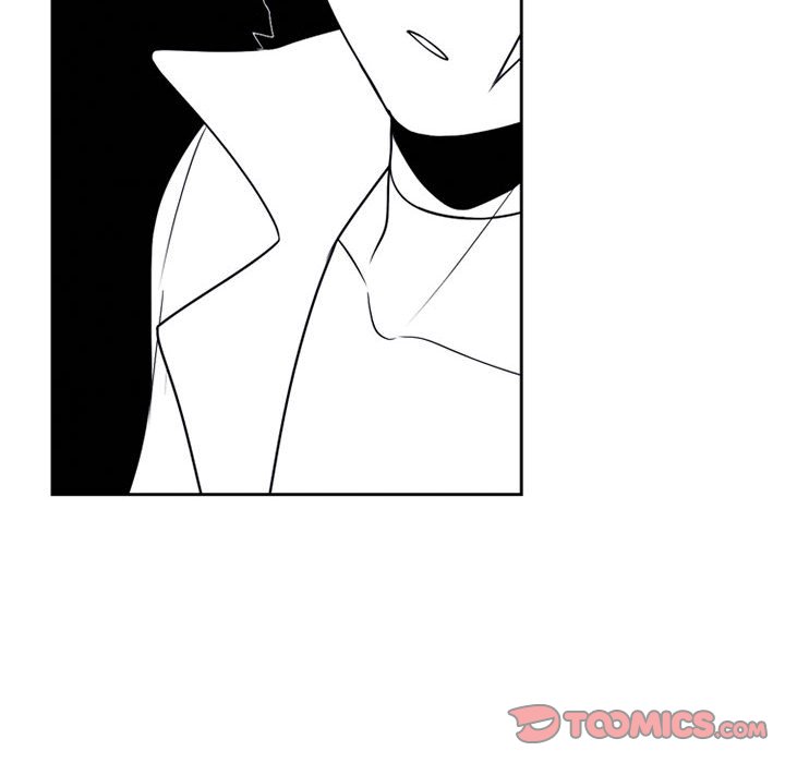 🍟魔法少年 88 第10页