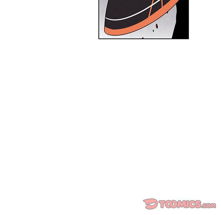 🍟魔法少年 88 第34页