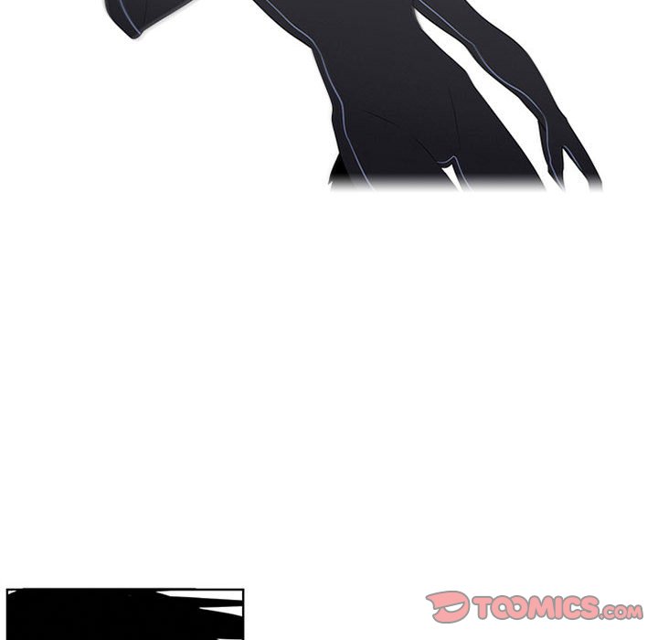 🍟魔法少年 88 第42页
