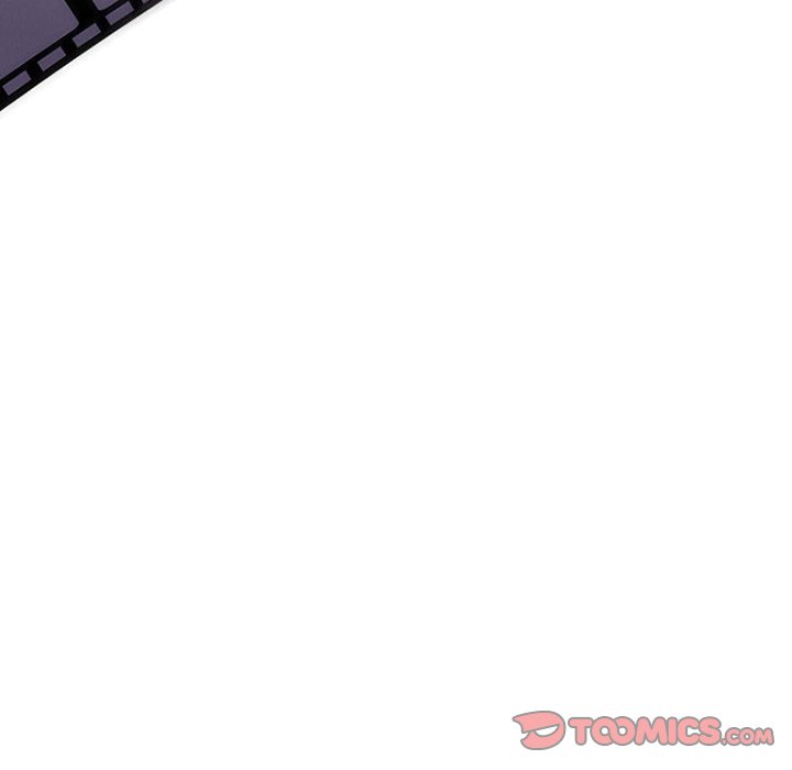 🍟魔法少年 88 第46页