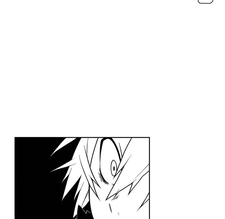 🍟魔法少年 88 第9页