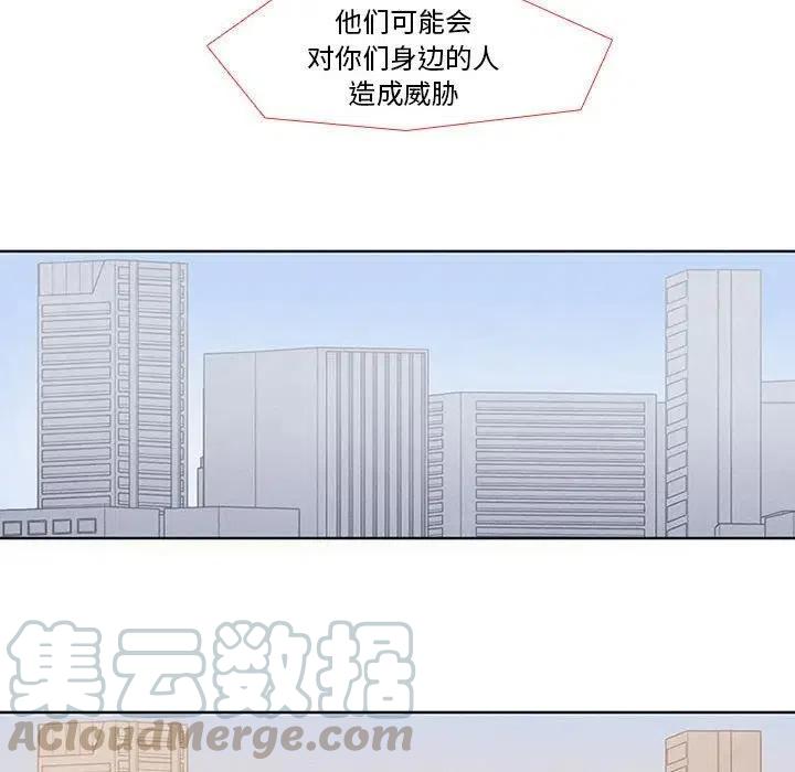 🍟魔法少年 10 第28页
