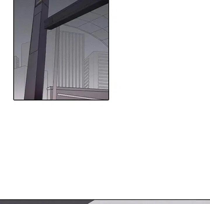 🍟魔法少年 10 第30页