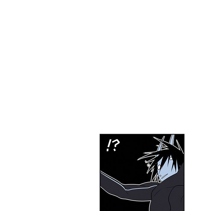 🍟魔法少年 90 第49页