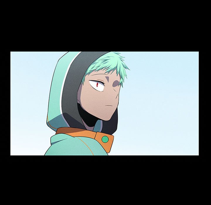 🍟魔法少年 90 第7页
