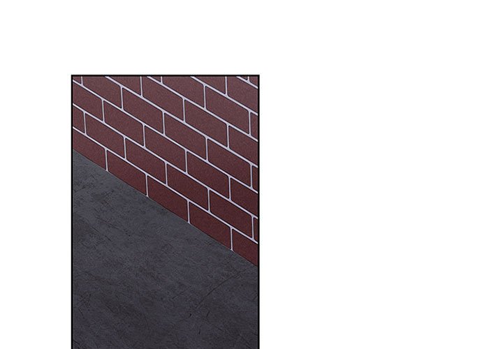 🍟魔法少年 92 第1页