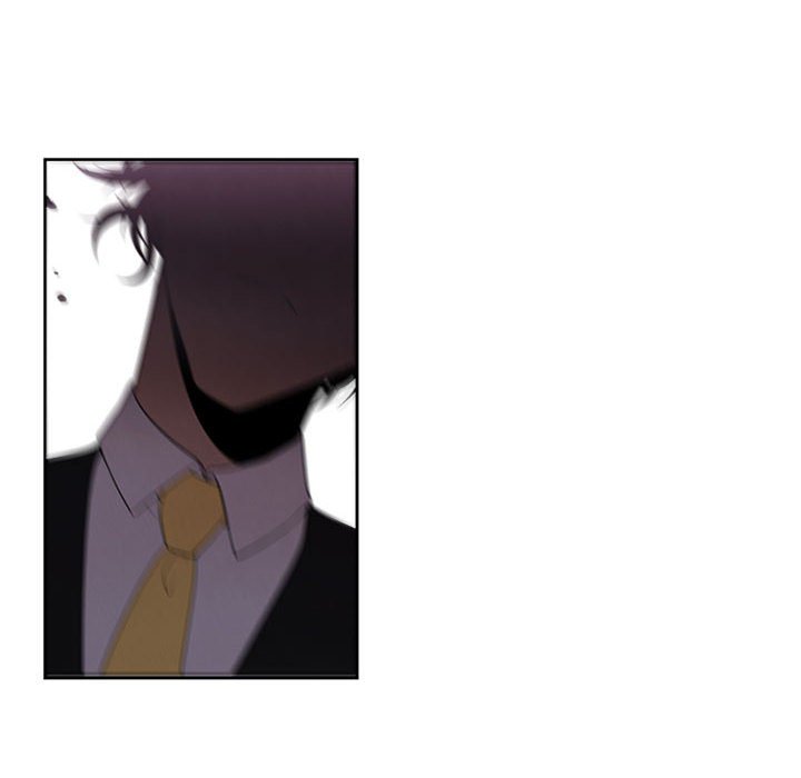 🍟魔法少年 92 第22页