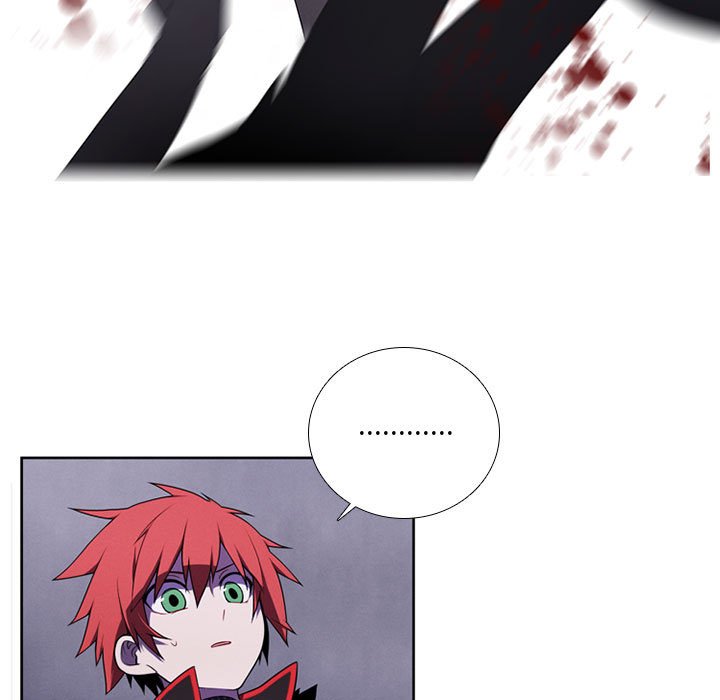 🍟魔法少年 92 第27页