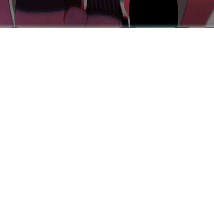 🍟魔法少年 92 第34页