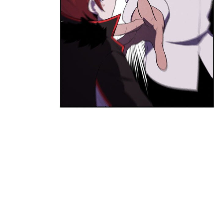 🍟魔法少年 92 第40页