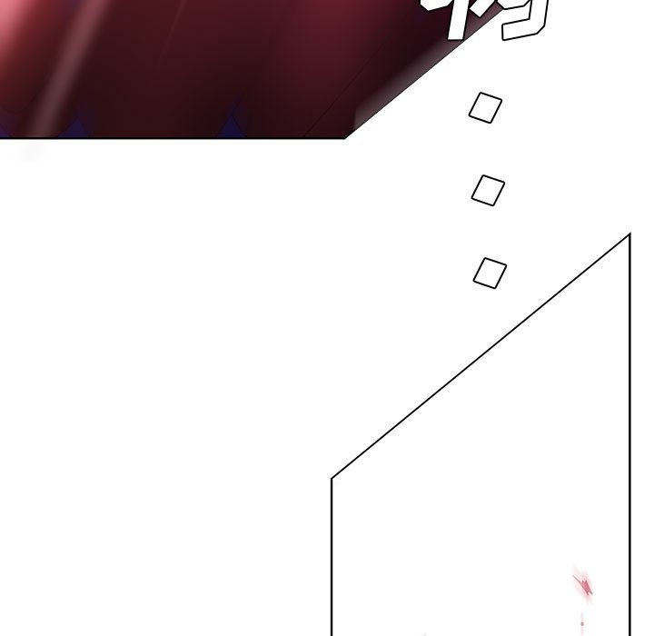 🍟魔法少年 94 第24页