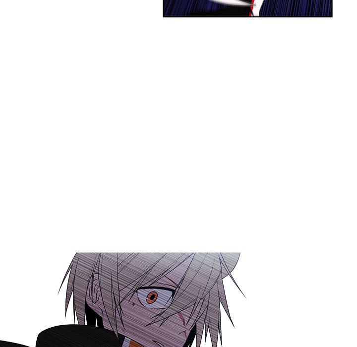 🍟魔法少年 94 第33页