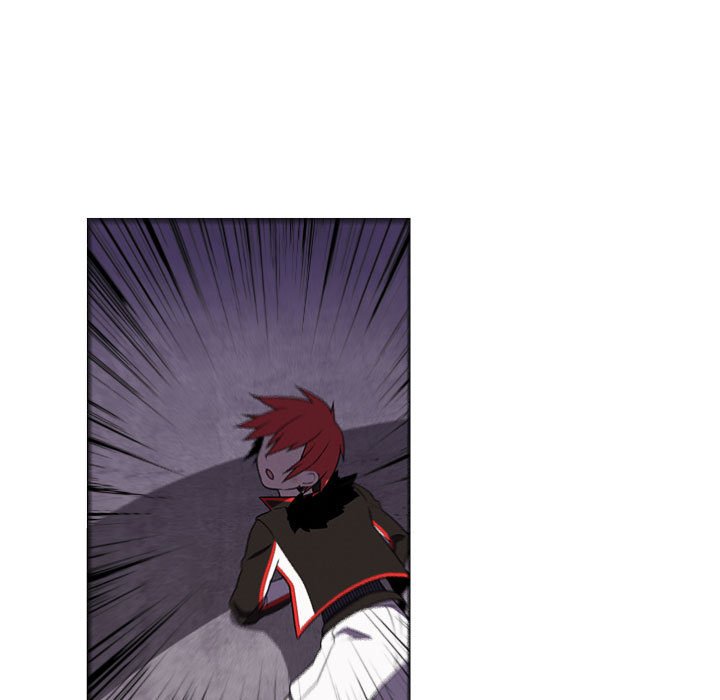 🍟魔法少年 94 第47页