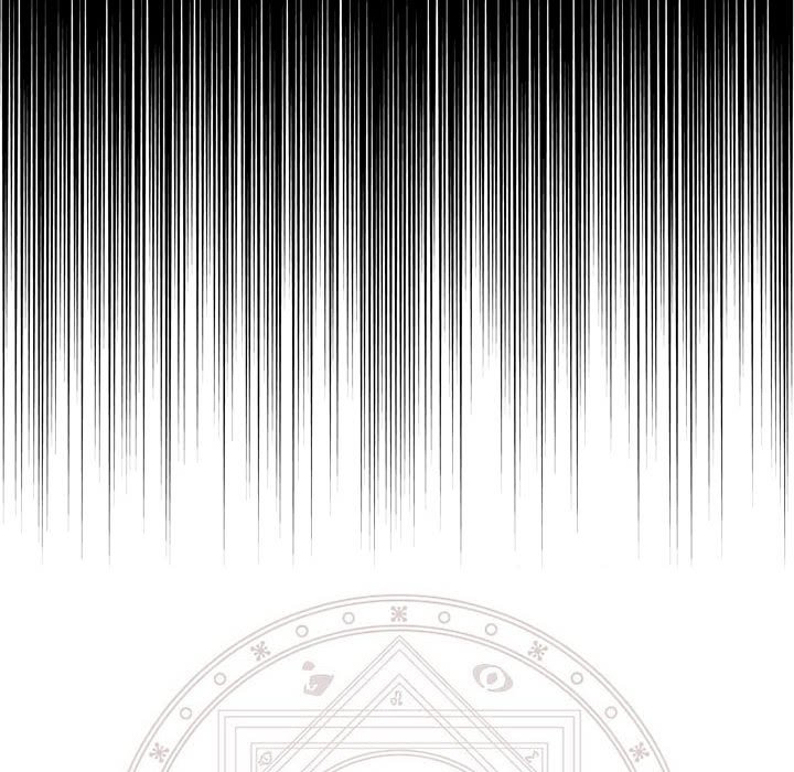 🍟魔法少年 96 第12页
