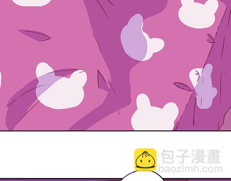 第2话 布偶！-第2话