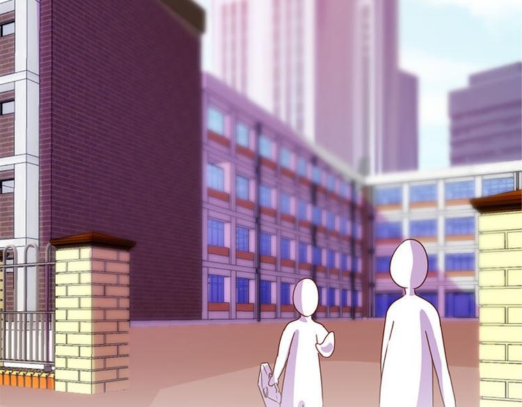 第32话 一张纸条(1/2)-第30话
