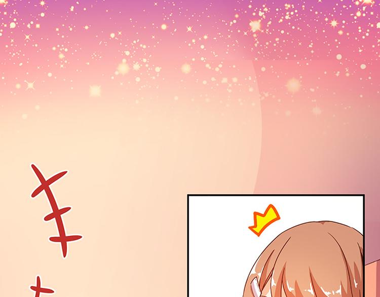 第4话 有变态-第4话