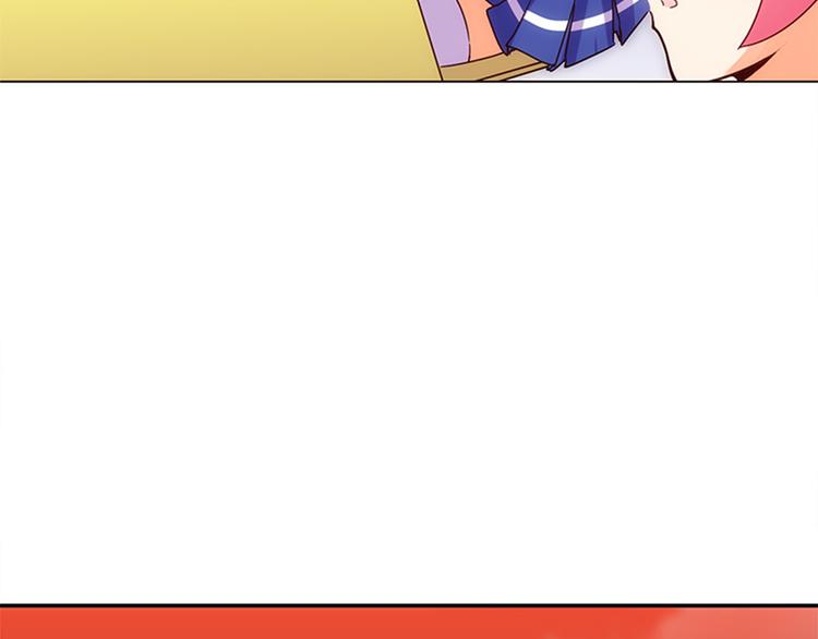 第34话 开胃菜？-第32话