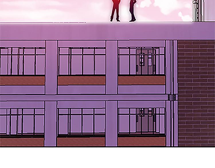 第38话 规则-第36话