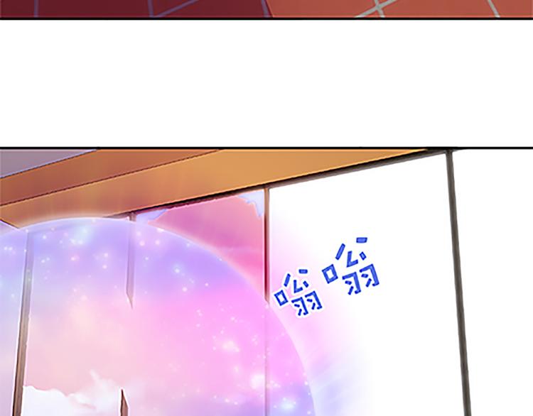 第38话 规则-第36话