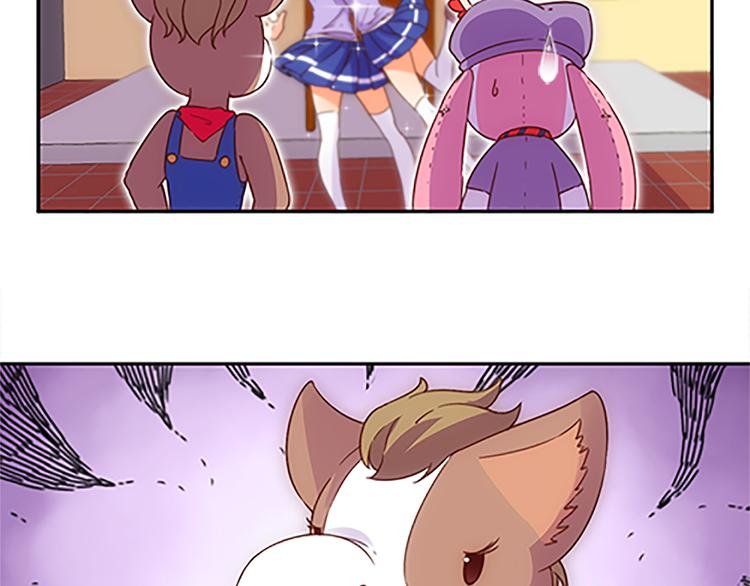 第40话 猎物-第38话