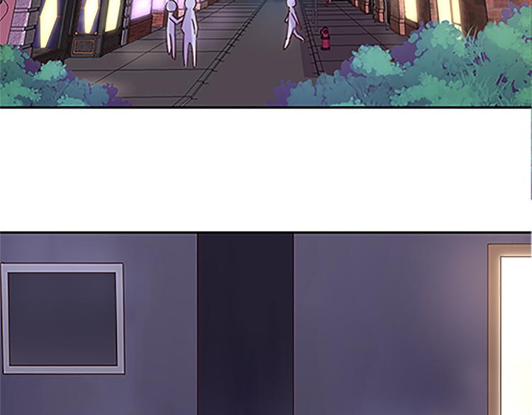 第40话 猎物-第38话