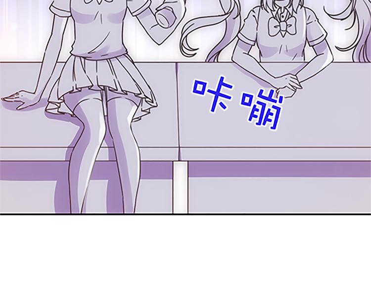 第40话 猎物-第38话