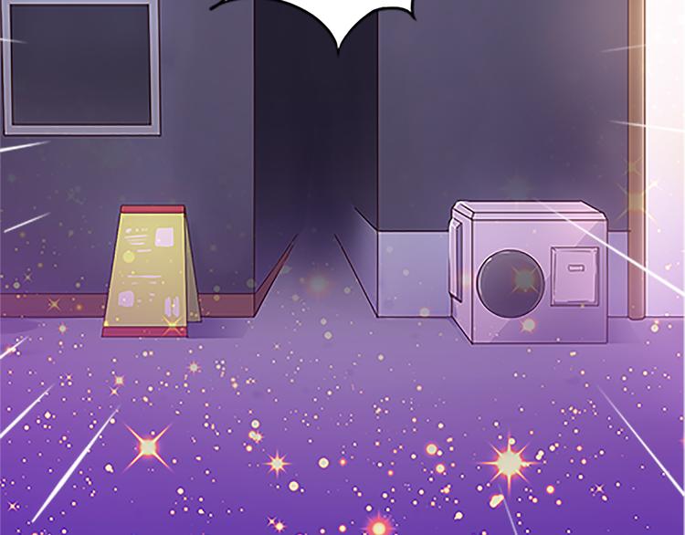 第40话 猎物-第38话