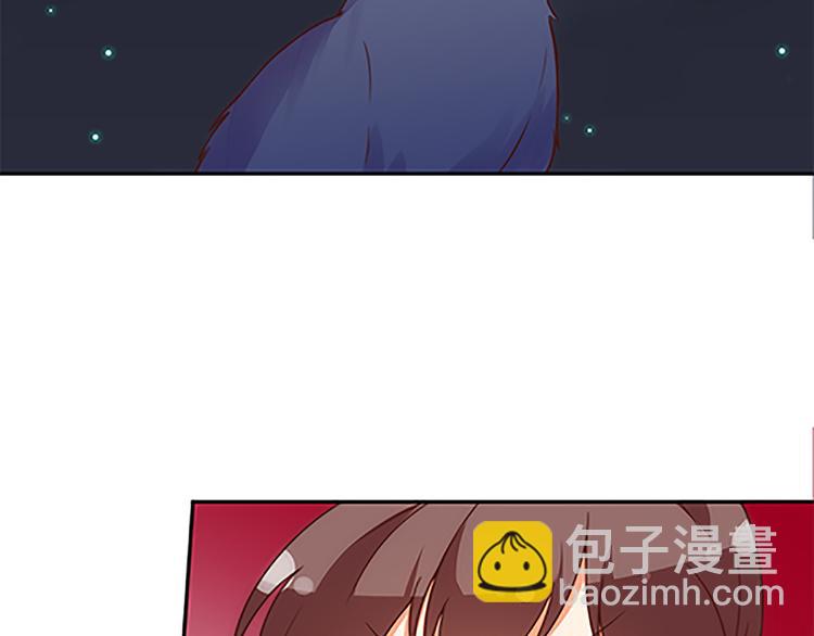 第43话 自我意识-第40话