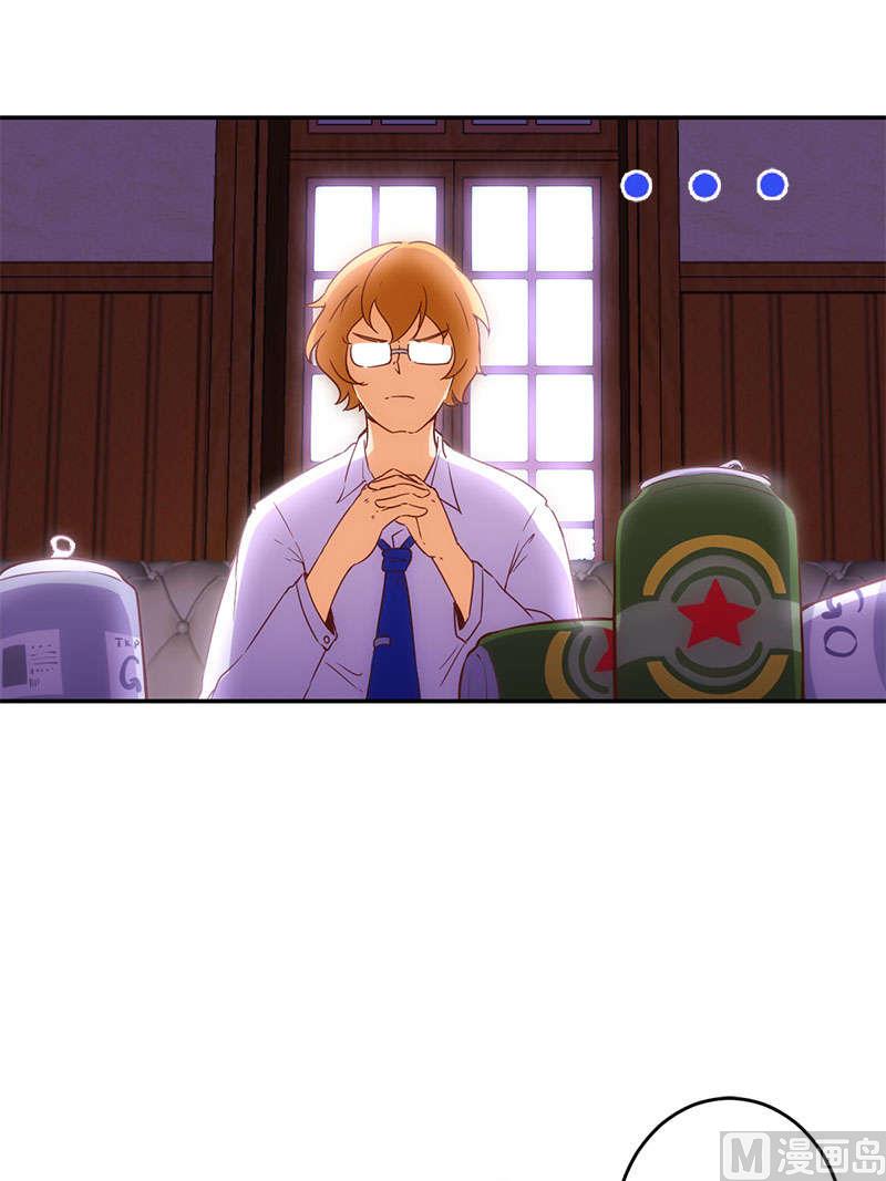 第43话-第44话