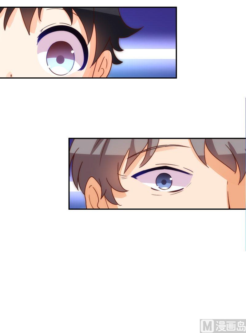 第45话-第46话