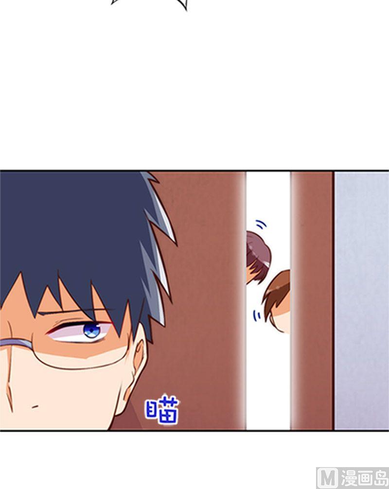 第47话-第48话
