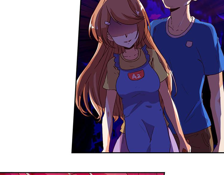 第6话 魔盒的作用-第6话