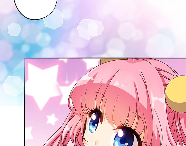 第8话 成为魔法少女的资质-第8话