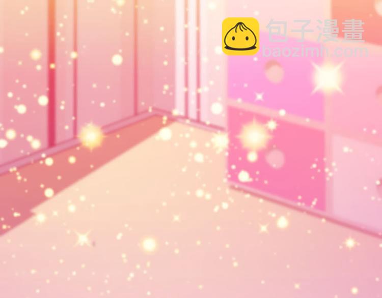 第8话 成为魔法少女的资质-第8话
