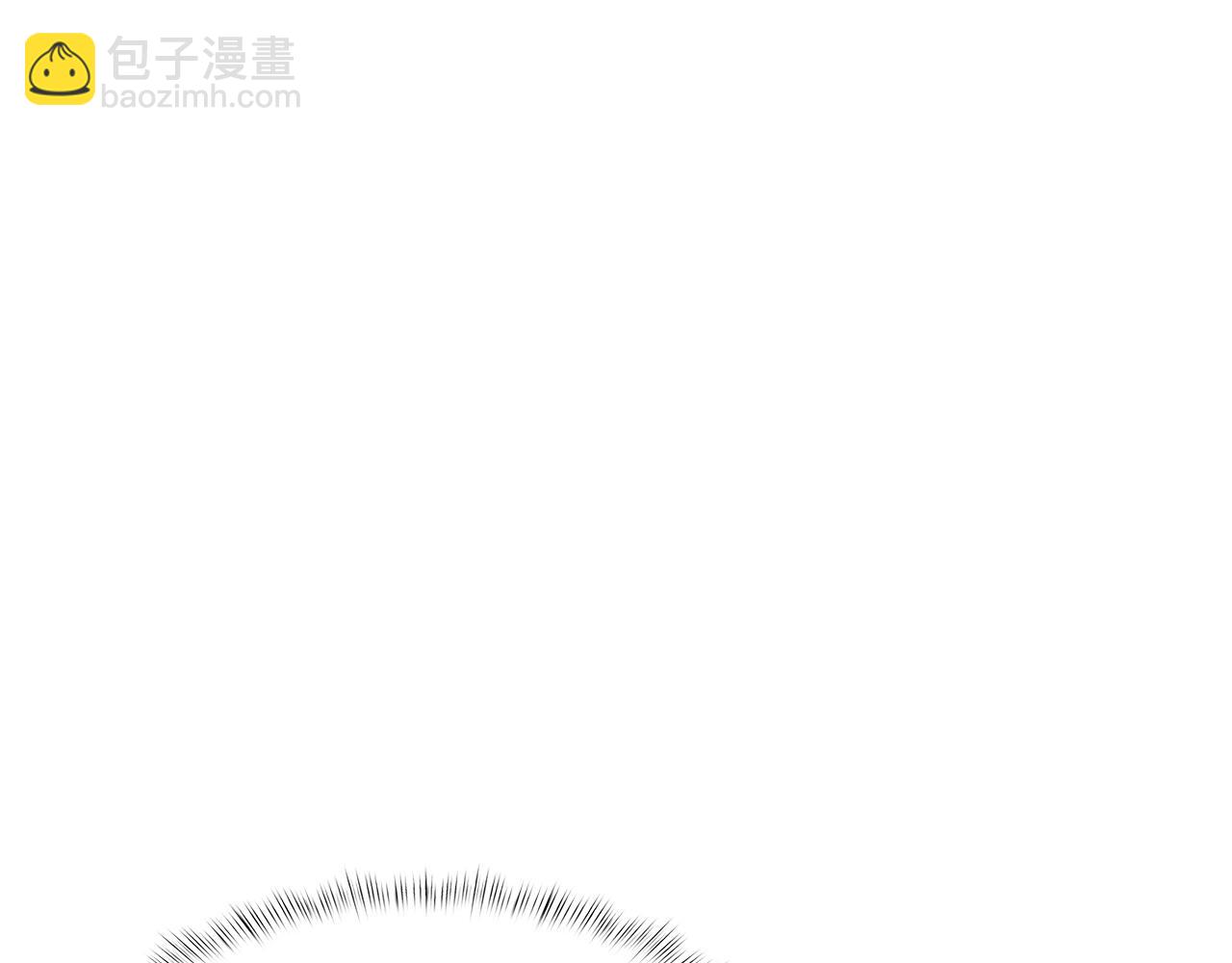 第12话 你们旧相识啊！(1/5)-第12话