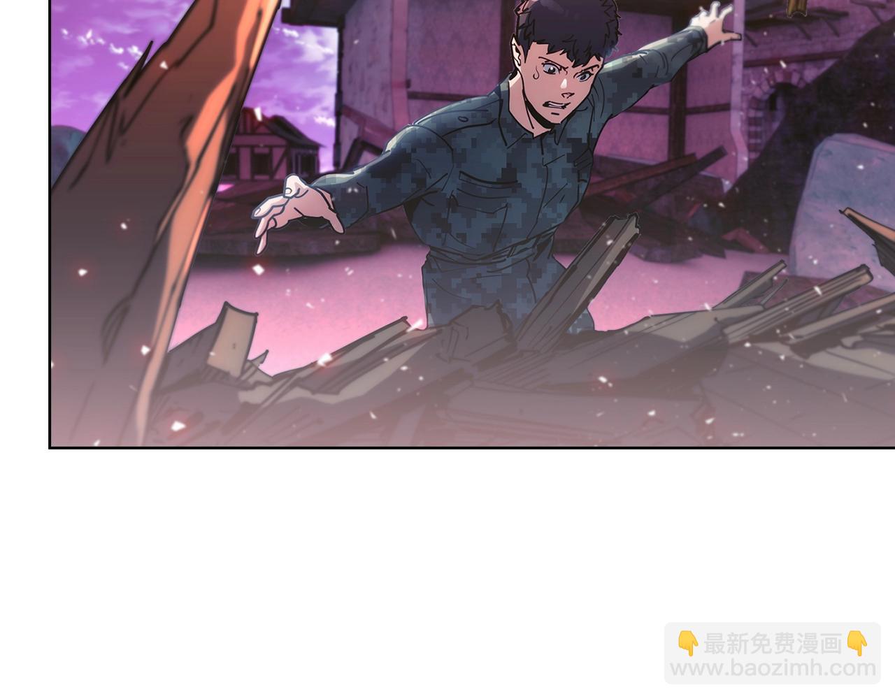 第22话(1/5)-第22话
