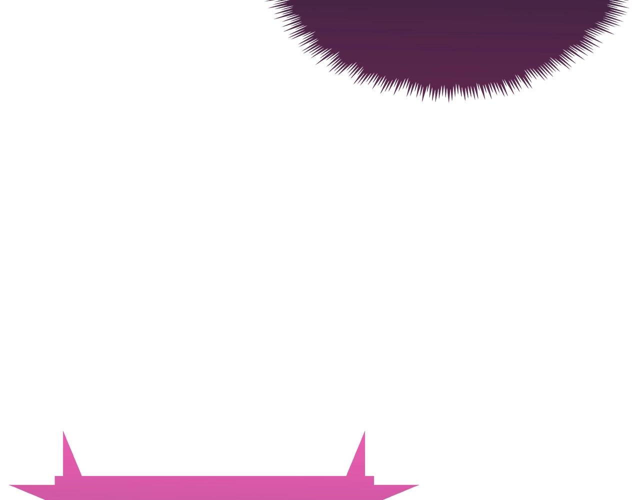 第24话(1/5)-第24话