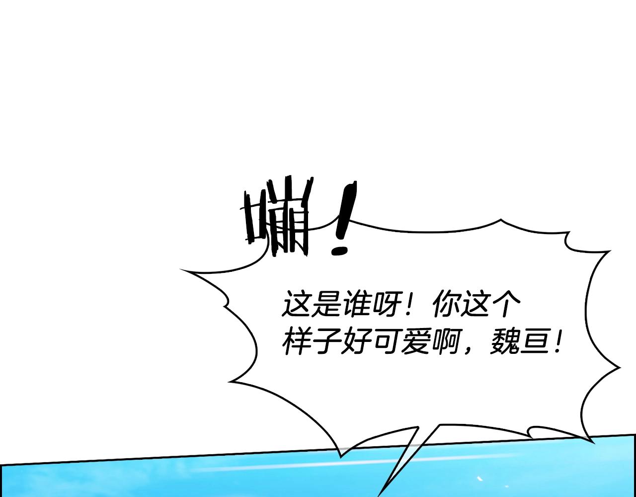 第24话(1/5)-第24话