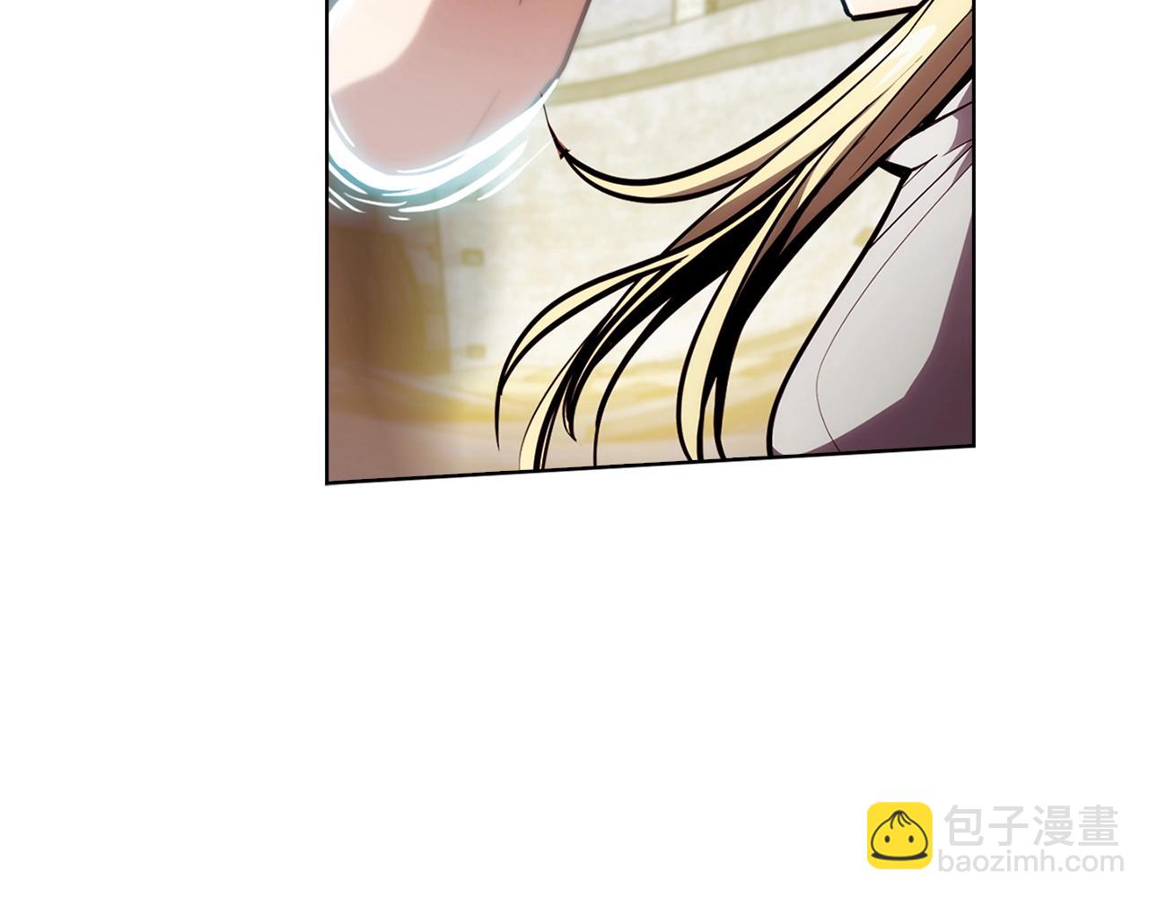 第26话 我要退出！(1/4)-第26话