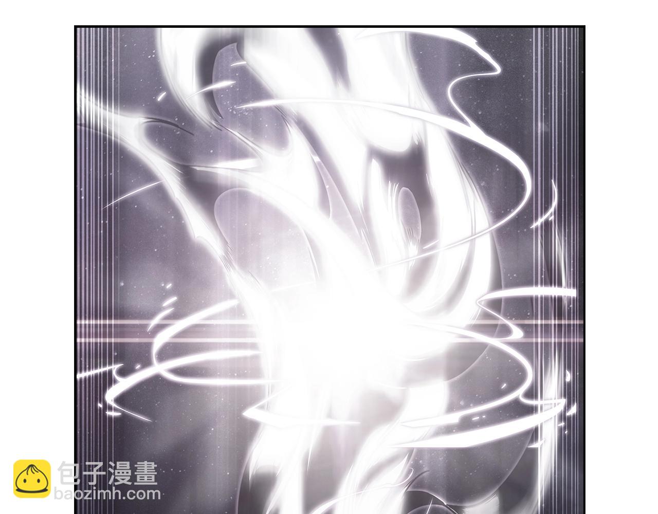 第4话 遭遇战(1/6)-第4话
