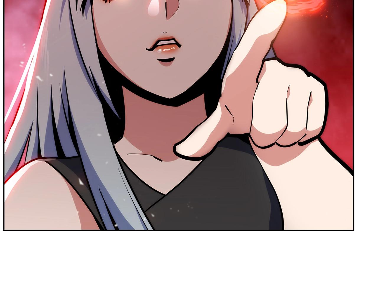 第34话 亚空间！(1/5)-第34话
