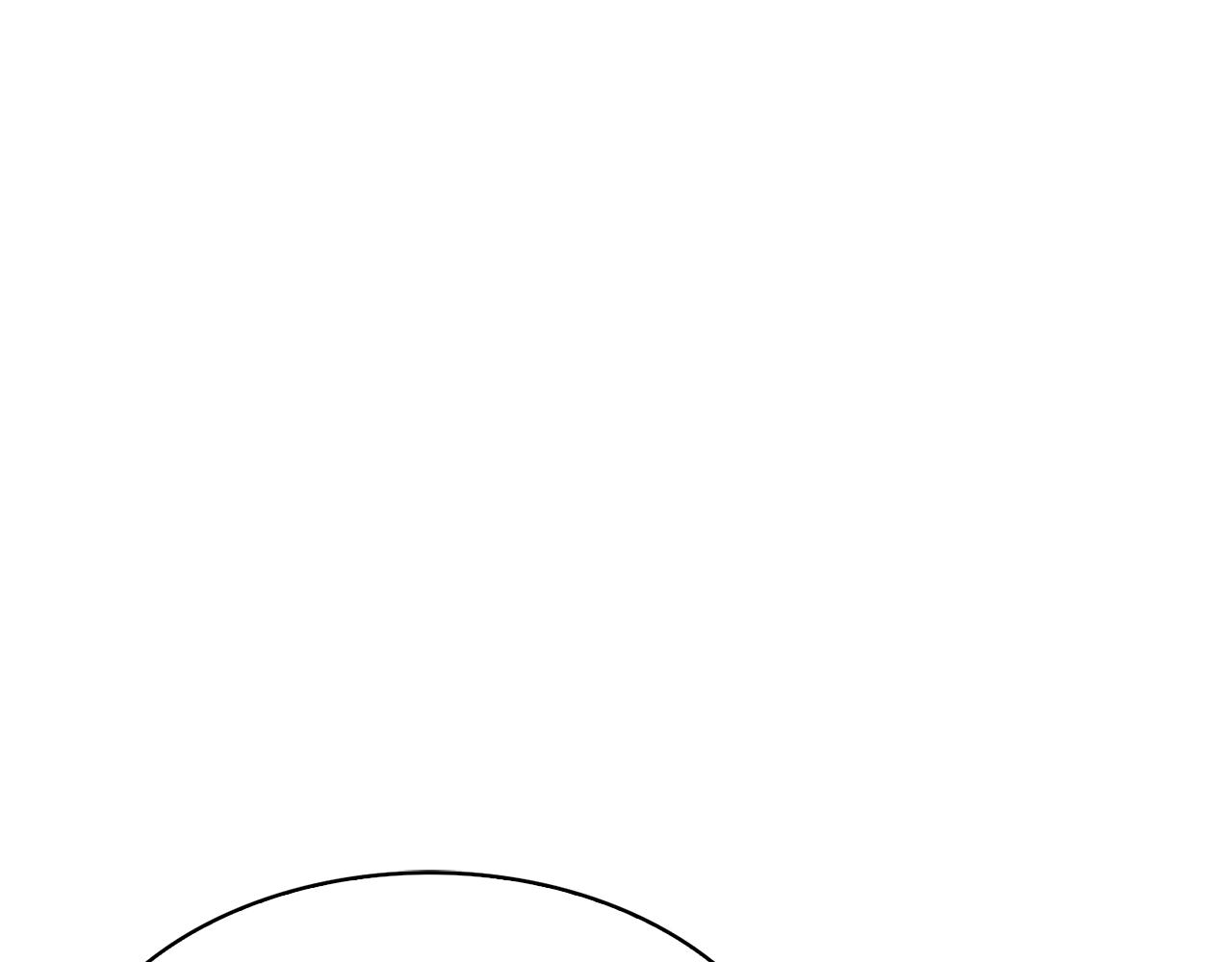 第40话(1/6)-第40话
