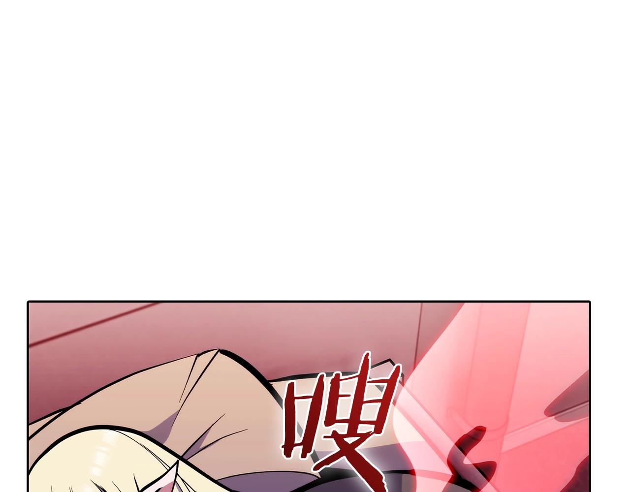 第44话 long time no see(1/5)-第44话