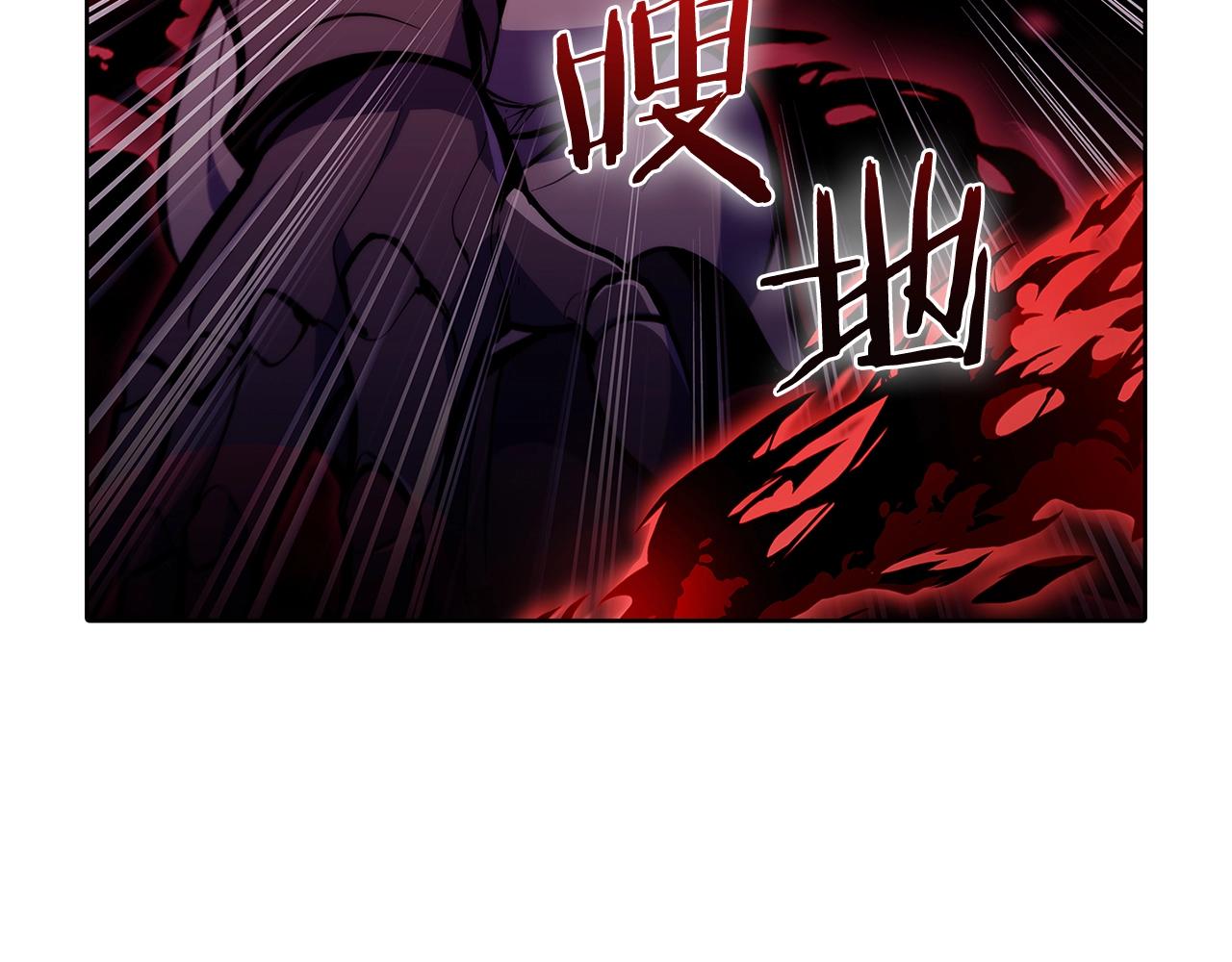 第44话 long time no see(1/5)-第44话