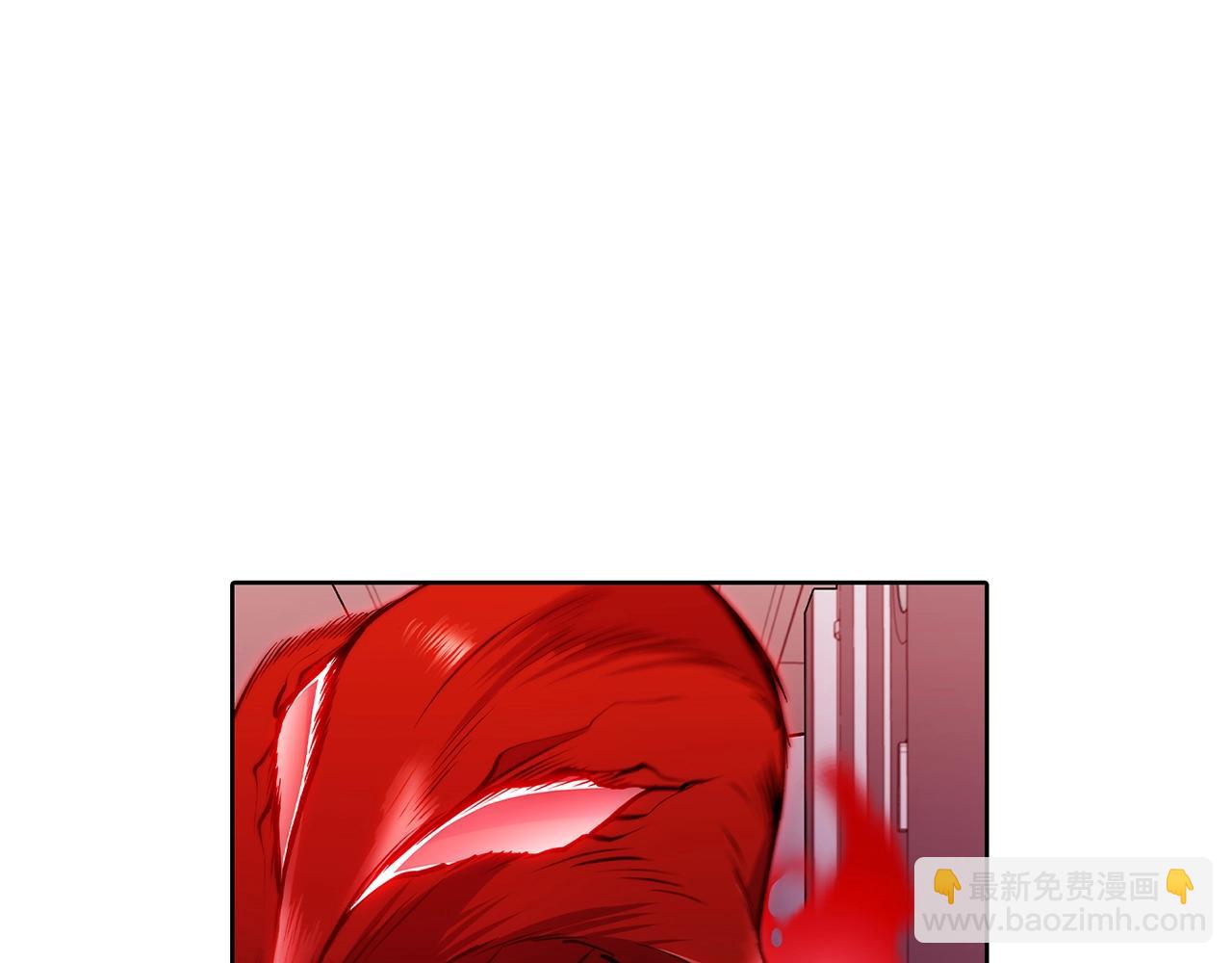 第44话 long time no see(1/5)-第44话